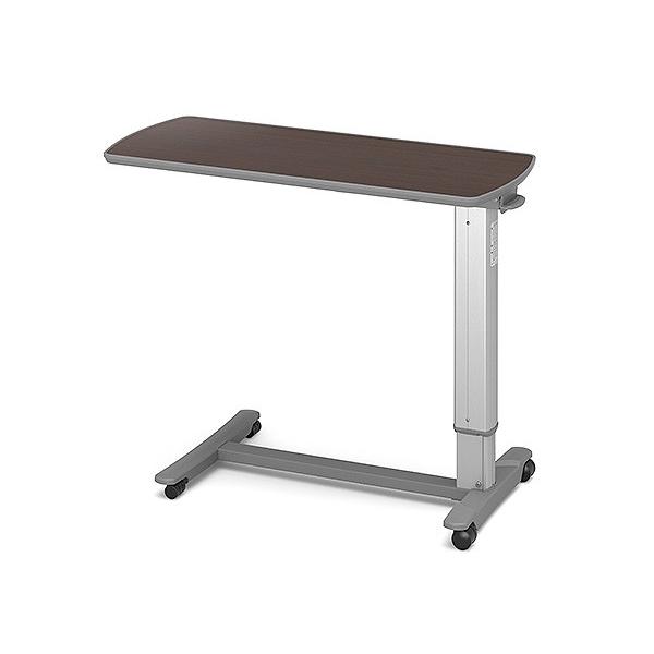 送料無料♪パラマウントベッド　オーバーベッドテーブル パラマウントベッド（PARAMOUNT BED） 【個人様向け限定商品】オーバー