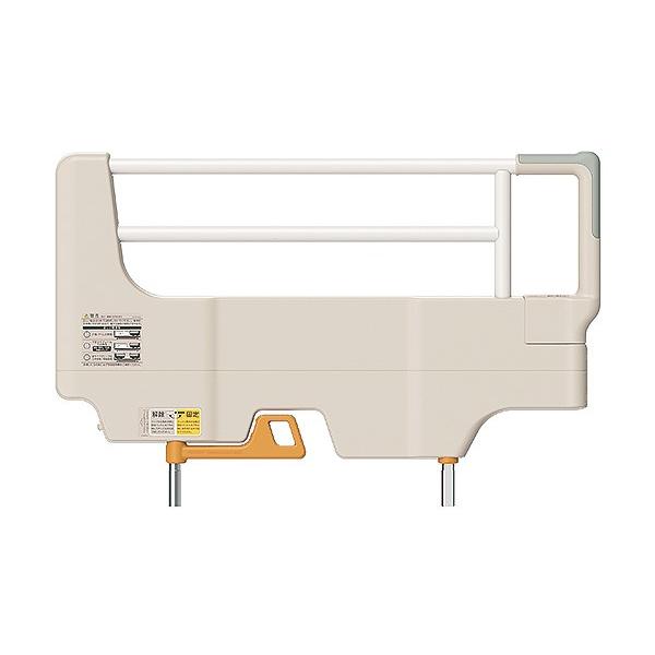 パラマウントベッド（PARAMOUNT BED） (個人様向け限定商品) サイド