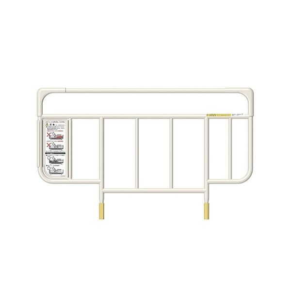パラマウントベッド（PARAMOUNT BED） (個人様向け限定商品) ベッド