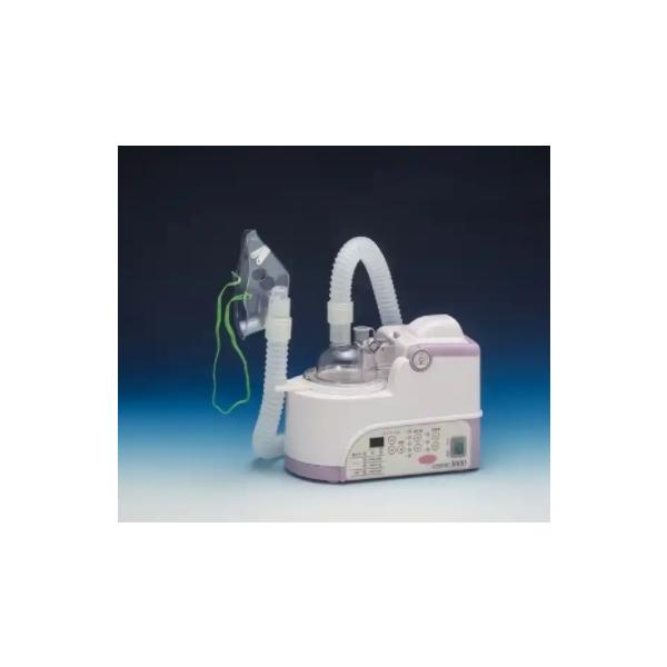 新鋭工業 (新鋭工業) コンフォート3000 COMFORT3000 KU-500 卓上 新鋭工業 (新鋭工業) コンフォート3000 COMFORT3000 KU-500 卓上
