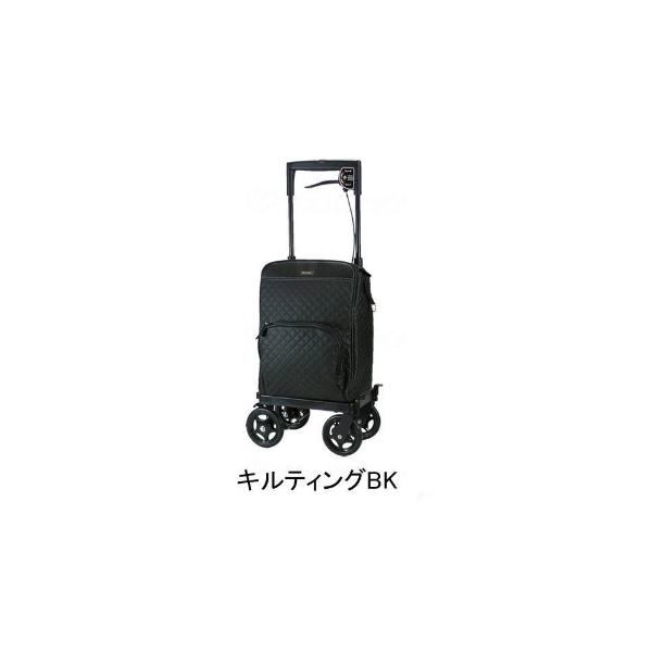 (島製作所) メロディ プリモ 右用 左用 シルバーカー サイドカー ショッピングカー 買い物 横押しタイプ 介護 高齢者 歩行補助 種類