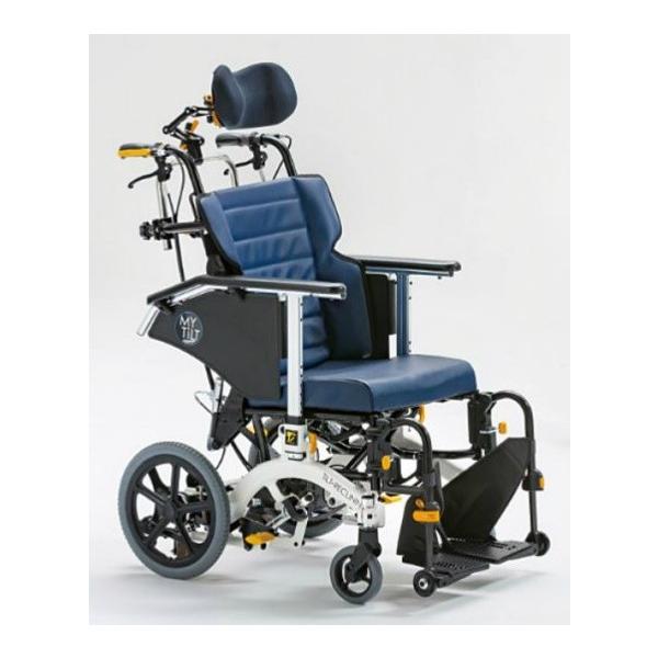 sanai-kaigo2_mh-srl-se