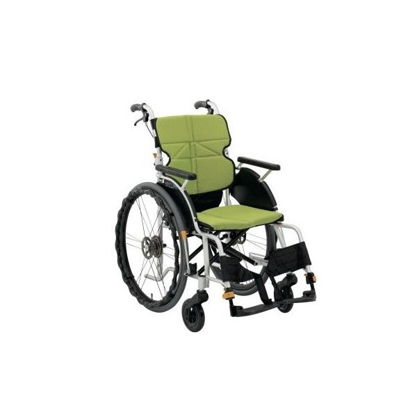 MATSUNAGA (松永製作所) ネクストコア グラン NEXT-12B 車椅子 MATSUNAGA (松永製作所) ネクストコア グラン NEXT-12B 車椅子