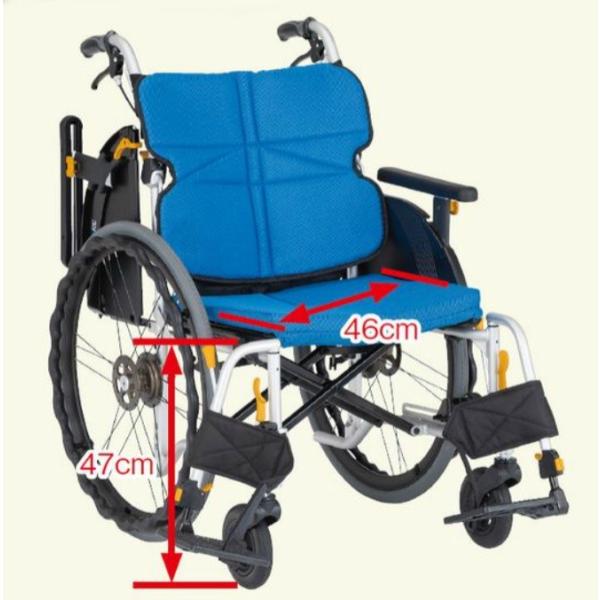 sanai-kaigo2_next-52b-hb