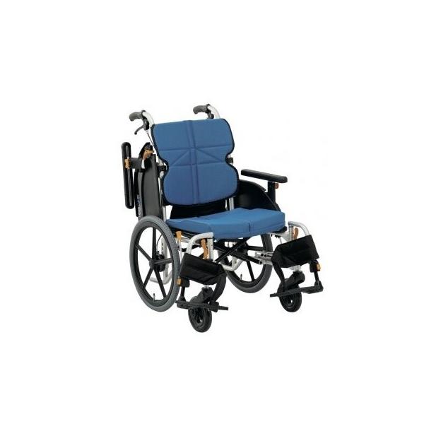【値下げ中】マツナガ　ネクストコアミニモ　NEXT-60B-42 NEXT－50B ネクストコア・ミニモ（自走型） – 株式会社