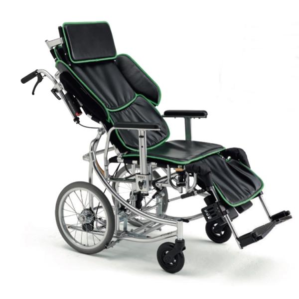 sanai-kaigo2_nextroller-sp2-ev