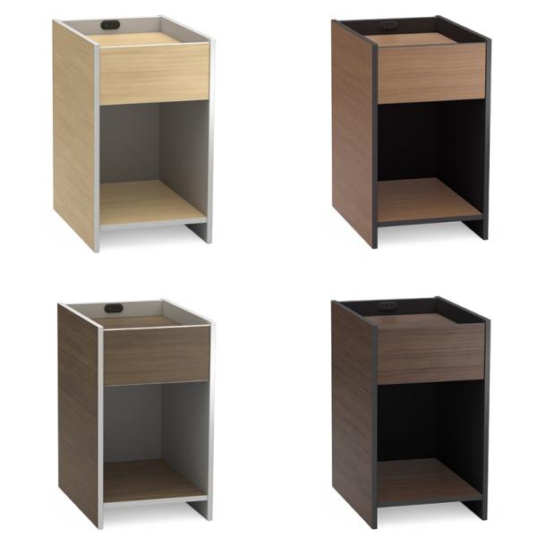 パラマウントベッド（PARAMOUNT BED） (個人様向け限定商品) ナイト