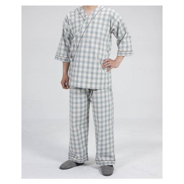 介護用衣料・寝巻き hideko 3837-9500-26_01.jpg