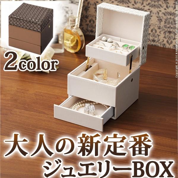 WG[P[X ANZT[P[X Cg`[gWG[{bNX kAWFl L[u ^