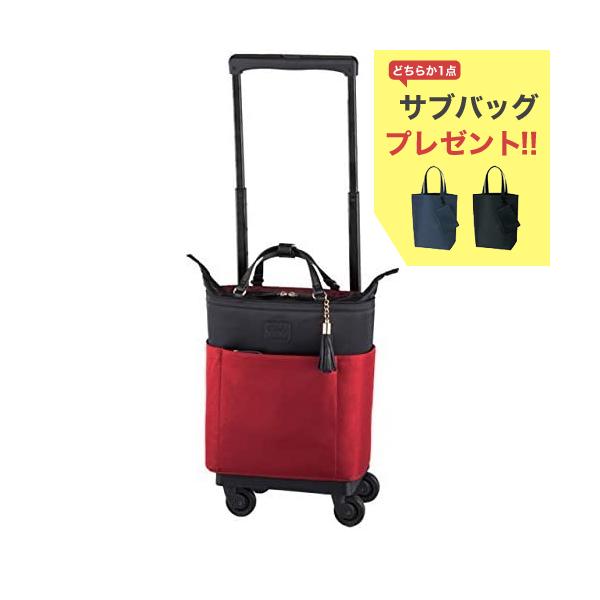 旅行用品 スワニー キャリーバッグの人気商品・通販・価格比較 - 価格.com