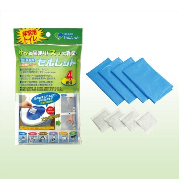 pgC Zbg 󂯑ܕt 4񕪃Zbg ЊQpɔpgCZbg