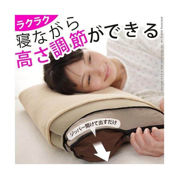  􂦂 { QȂ獂߃TT N[i Jo[t 35×50cm