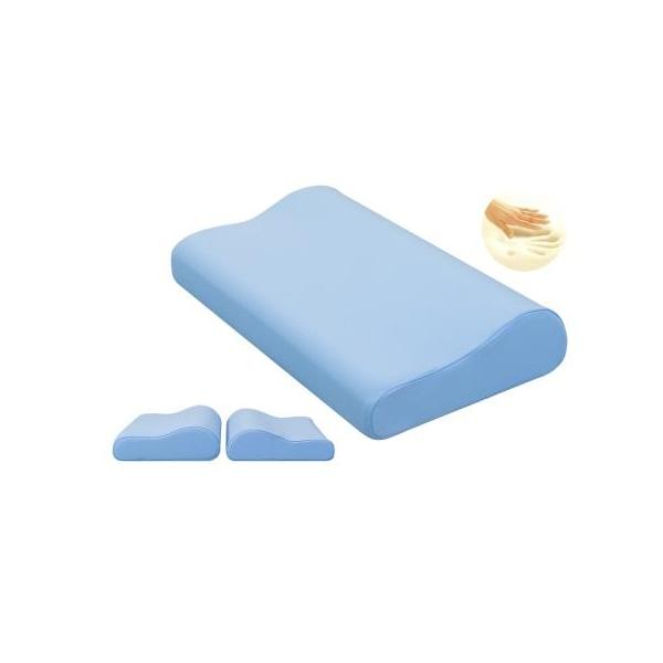 ܂ ɂ₳ tBbg }bVs[STCY NX}X Mtg @̔ ᔽE^ hV ΂ 