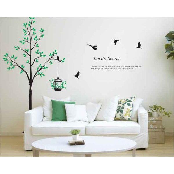 EH[XebJ[   o[h NłȒPɂ̕ǂfR[VłV[