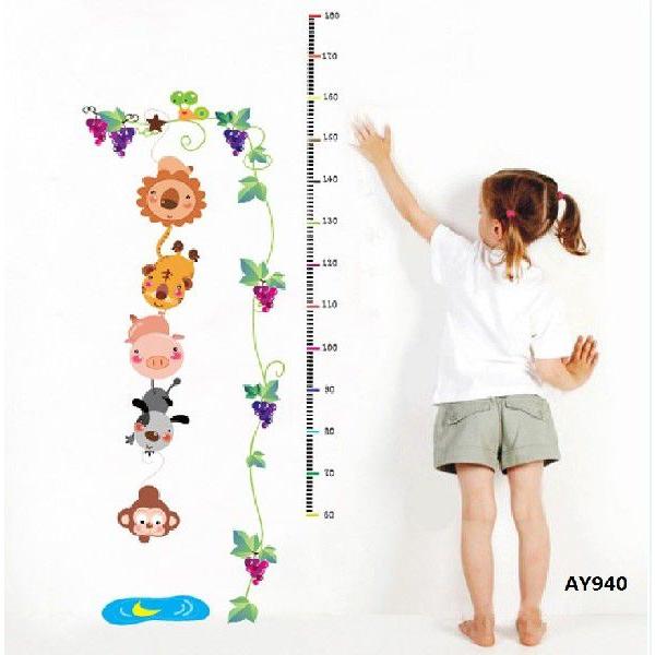 EH[XebJ[ 킢  q g͂ ǂȁHgv NłȒP   fR[V V[