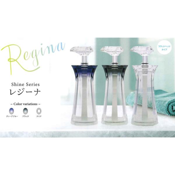 Vv[RfBVi[ {g fBXyT[  oX[ LL P VC  W[i Regina RJ[ 