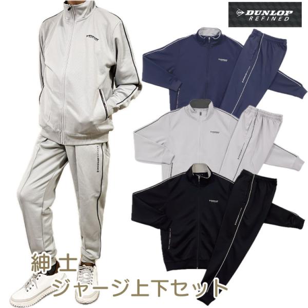 sanbankan_32103rf