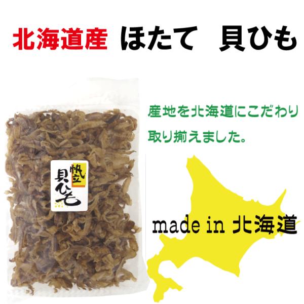 @kCY@LЂ@Iz[cNY@170@i䂤pPbg@Ewsj