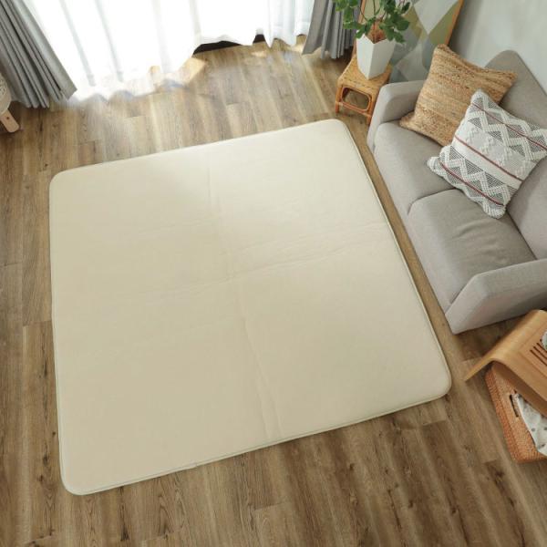 グラムスタイル ラグ用 すべり止め 下敷き 《ピタリプラス》Pitari Plus 170×230cm