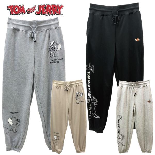 sanbankan_tomjerry-sp