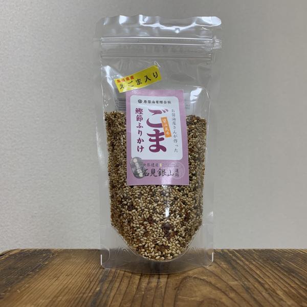 ݖ ݖ񂪍 ݖ܊߂ӂ肩 70gy|XgRzꏤiȂ΁A4_܂ő250~@Yܓ