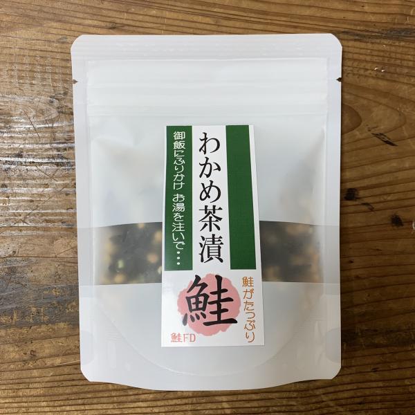 n粐YHi 킩ߒЂ@@36y|XgQzꏤiȂ΁A6_܂ő250~