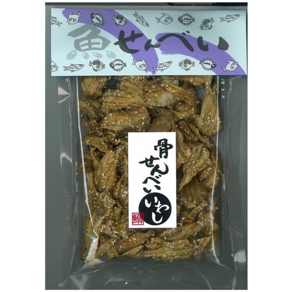 n粐YHi ׂ킵 50gy|XgUz