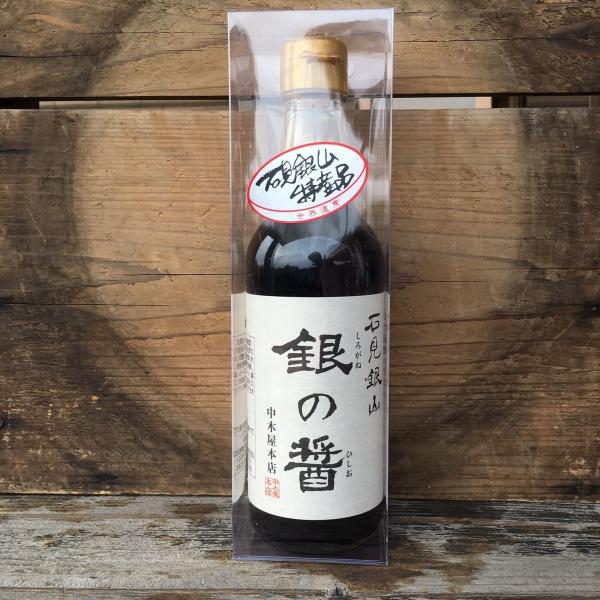 ؉{X@ΌR@̏(낪˂̂Ђ)@360ml