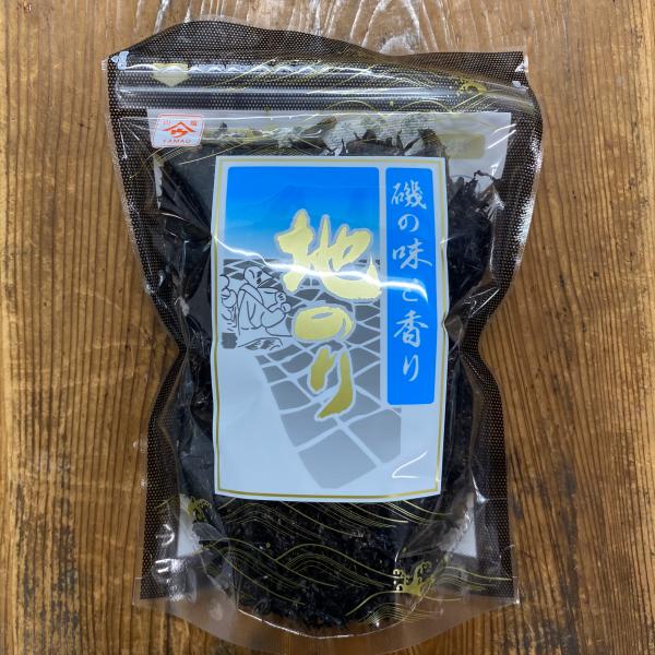 魚の屋 国産地のり g Buyee Buyee 日本の通販商品 オークションの代理入札 代理購入