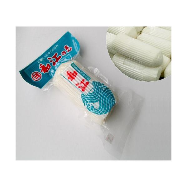 쉮gX ܂܂ڂ a]̌(^)