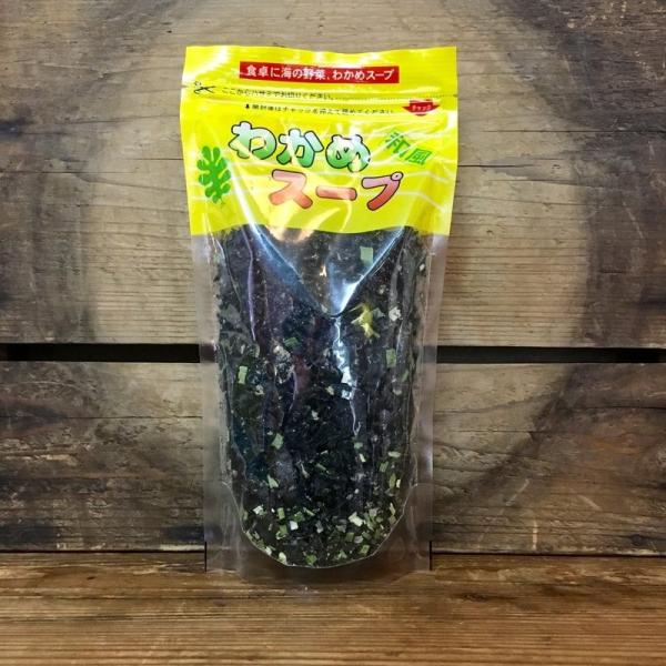 { a킩߃X[v 80g(16lO)y|XgSzꏤiȂ΁A3_܂ő250~