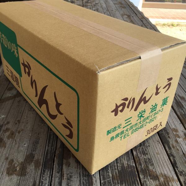 (ł) Oh 葢̖ Ƃ5{ 30ܓ