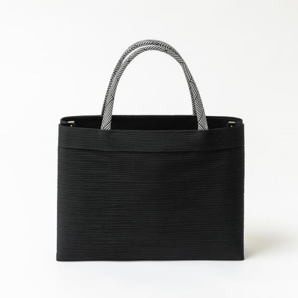 sanbi-do_bag-kumi-bk