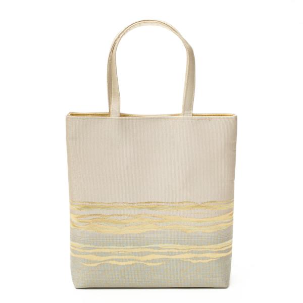 和装用バッグ バッグ | arakawa ONLINE SHOP