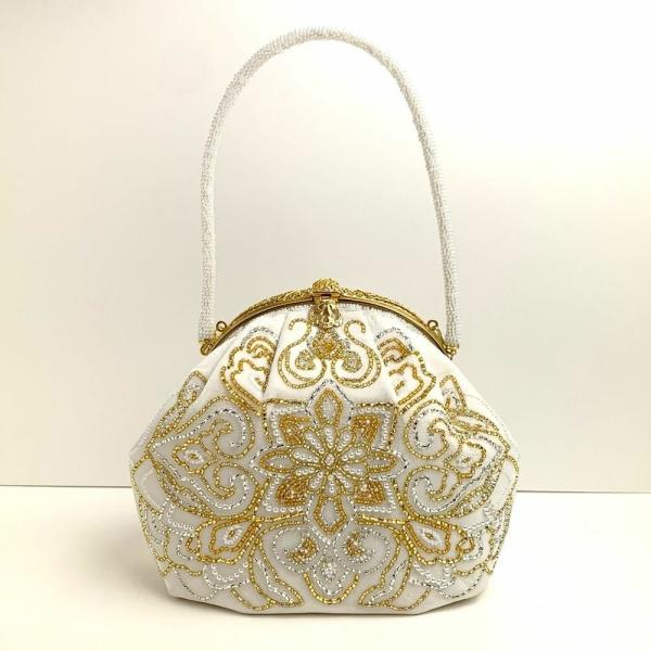 sanbi-do_bag-ysd1-wh