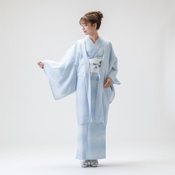 sanbi-do_coat-k-92903b-bl