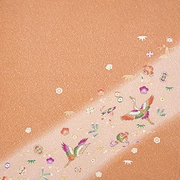 sanbi-do_furoslk-45-s5099a