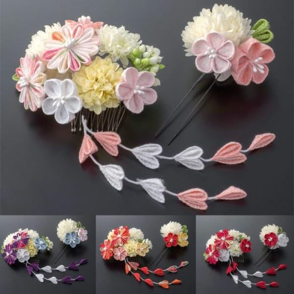 sanbi-do_kamikazari-aw721