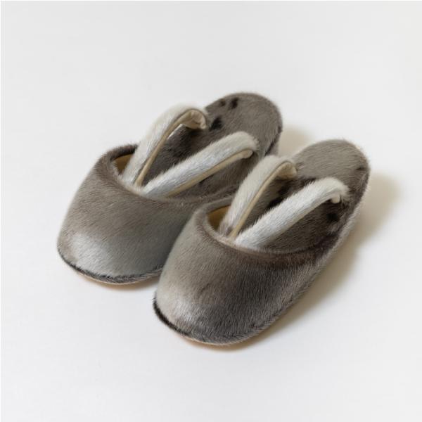 sanbi-do_zouri-bou-aza