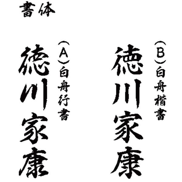 慶弔用 ゴム印 のし袋 はんこ ハンコ 結婚式 法事 ご祝儀袋 デザイン確認無料 Buyee Buyee 日本の通販商品 オークションの代理入札 代理購入