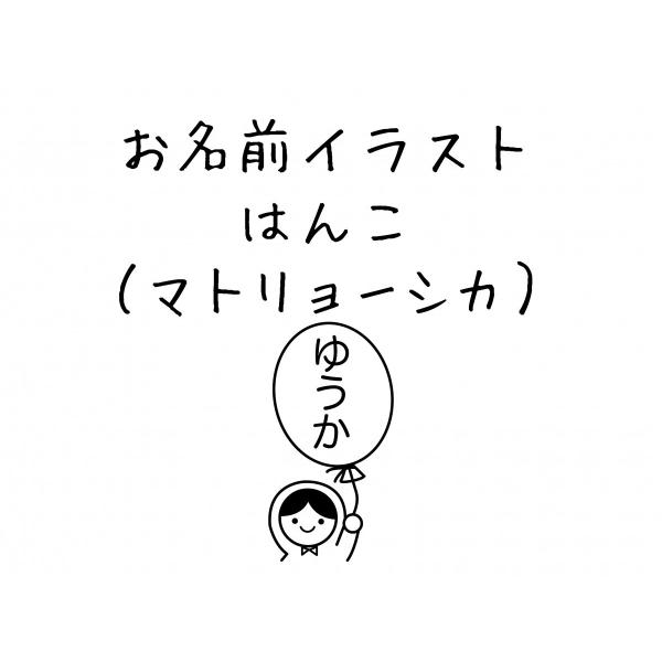 S OX^vi}g[VJj w fUCmF