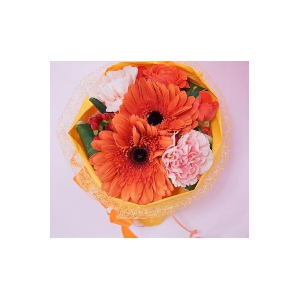 花瓶の要らない花束置くだけです Sサイズ ガーベラ Buyee Buyee Japanese Proxy Service Buy From Japan Bot Online