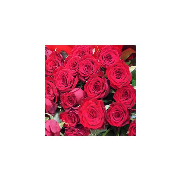 赤 バラ 生花 本数指定で赤バラの花束出来ます 赤バラ 花束 １本 価格 販売 赤いバラ Buyee Buyee Japanese Proxy Service Buy From Japan Bot Online