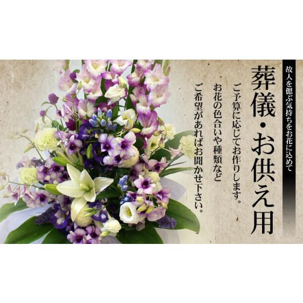 AWg15000u @ 䋟 p@݁@@ԁ@~@@@~@@v@ފ݁@Q