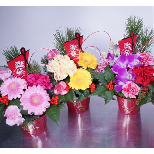 @AWg@v`AWg@@ԁ@IׂAWg@a@m  /VN }t  VN