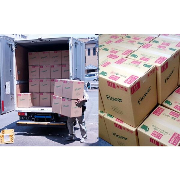 バルーンinフラワー 送料無料 生花が風船の中に バラ入りバルーンフラワー 一風変わったプレゼントお祝い プレゼントに Buyee Buyee Japanese Proxy Service Buy From Japan Bot Online