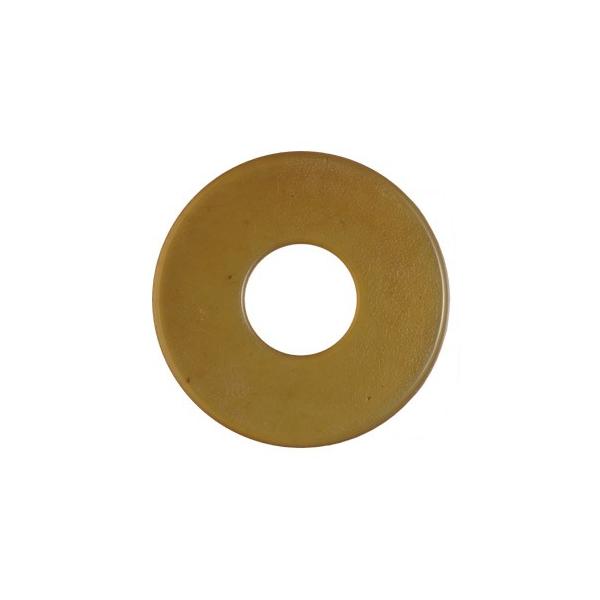 牛革、厚さ5、6、7、8ｍｍをご用意しておりますサイズ（竹刀）：36〜39用(※7mm・8mm鍔は38・39用のみ）文字入れ：6文字まで（1文字150円加算）文字色：金、銀、黒、赤38/39用の柄太用でご使用される場合は、使用竹刀のm/m数...