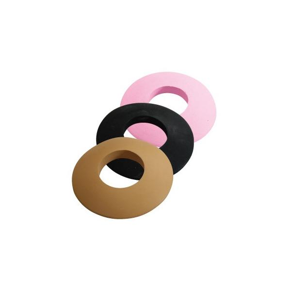 絶妙なデザイン 剣道 竹刀 付属品 鍔止め ツバ止ゴム 実戦用 notimundo.com.ec 絶妙なデザイン 剣道 竹刀 付属品 鍔止め ツバ止ゴム 実戦用 notimundo.com.ec