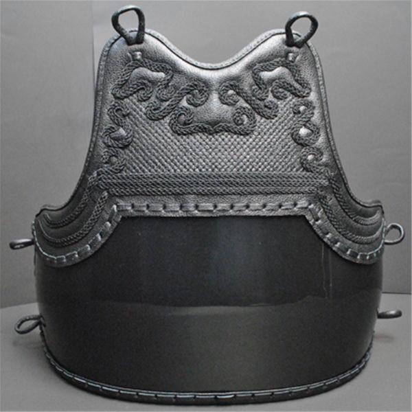 剣道防具 胴 みんな探してる人気モノ 剣道防具 胴