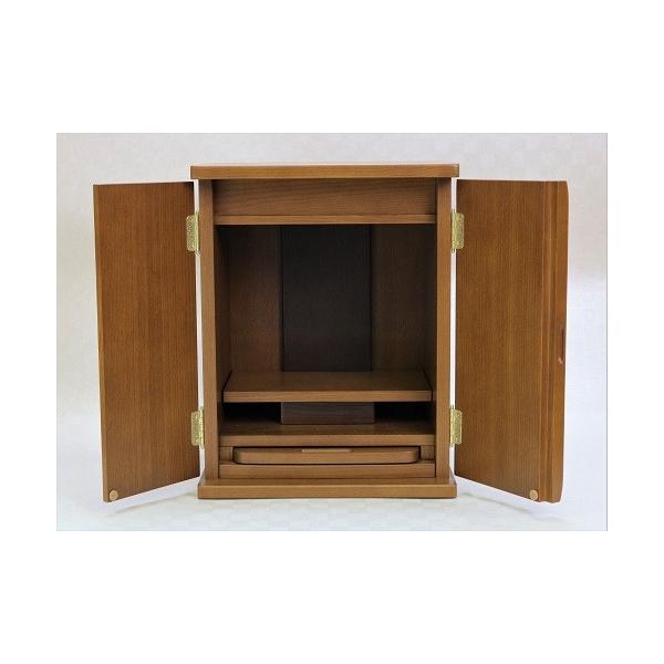 [ 12  ^d RpNgd X^CbVd Vvd _d